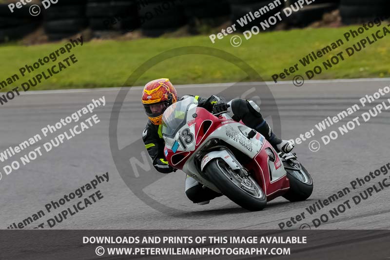 PJ Motorsport 2019;anglesey no limits trackday;anglesey photographs;anglesey trackday photographs;enduro digital images;event digital images;eventdigitalimages;no limits trackdays;peter wileman photography;racing digital images;trac mon;trackday digital images;trackday photos;ty croes